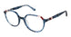 Kliik K745 Eyeglasses