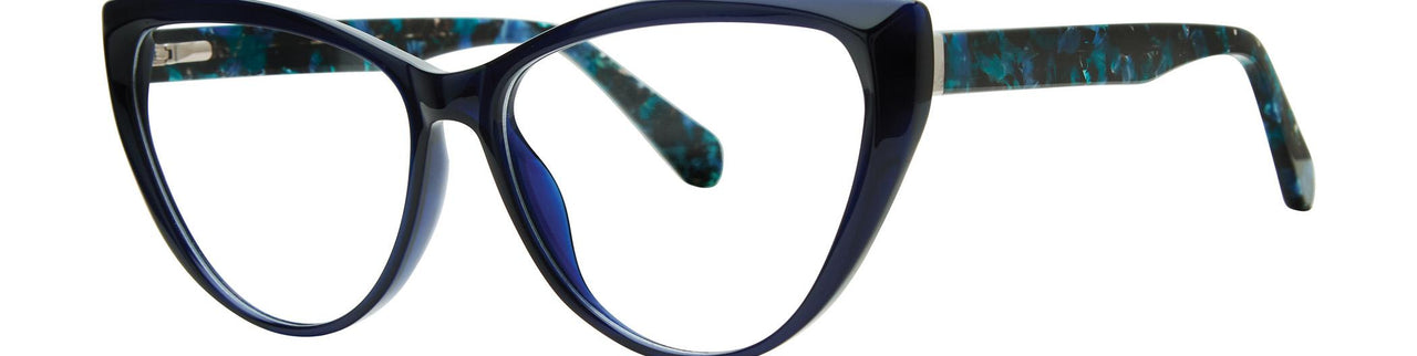 NVTLMRBL - Navy/Teal marble