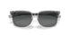201302 - Grey - Gray Gradient