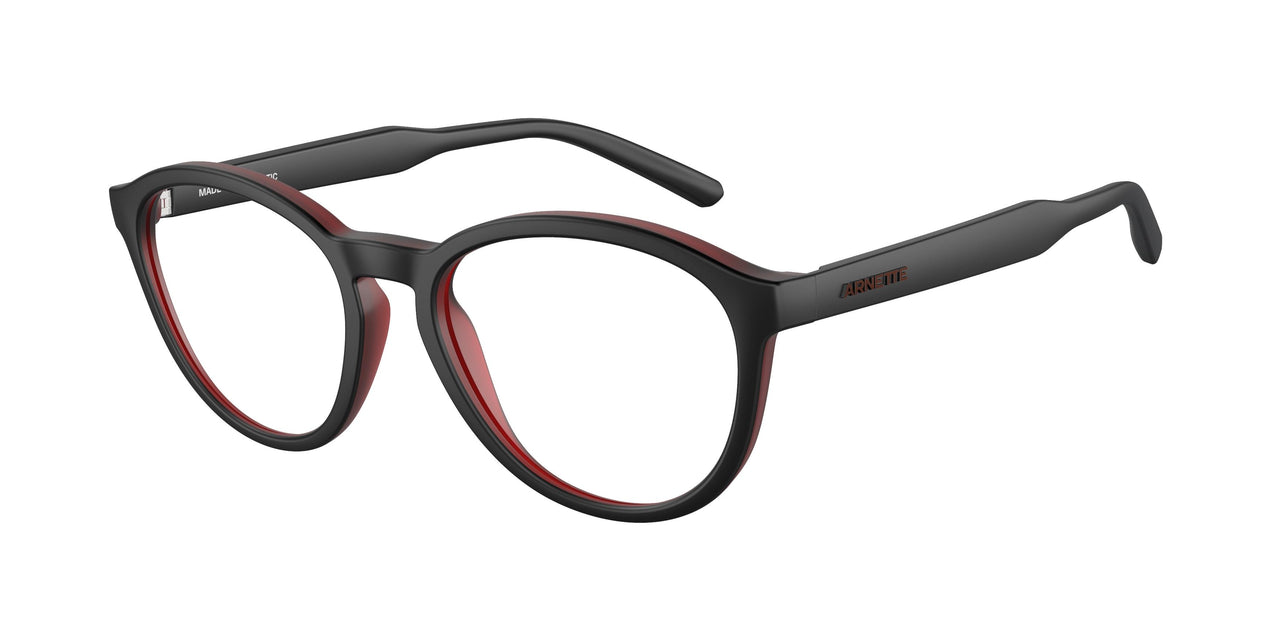 Arnette Ogopogo 7218 Eyeglasses