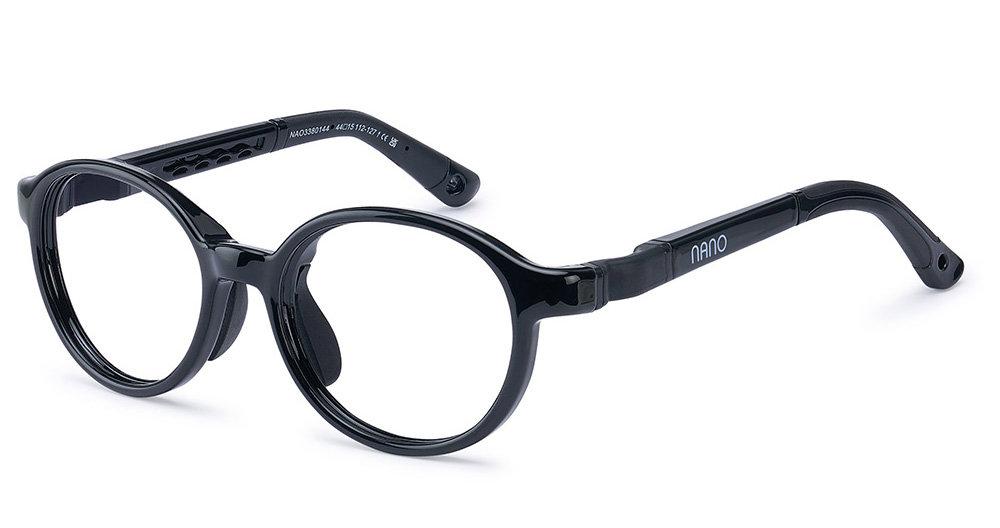 Nanovista FLICKER CF 3.0-NAO338 Eyeglasses