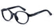 Nanovista FLICKER CF 3.0-NAO338 Eyeglasses