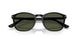 95/31 - Black - Green