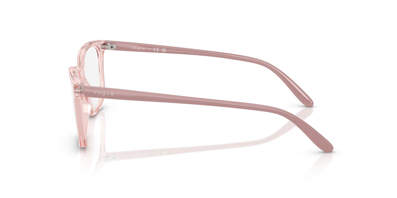 2942 - Pink