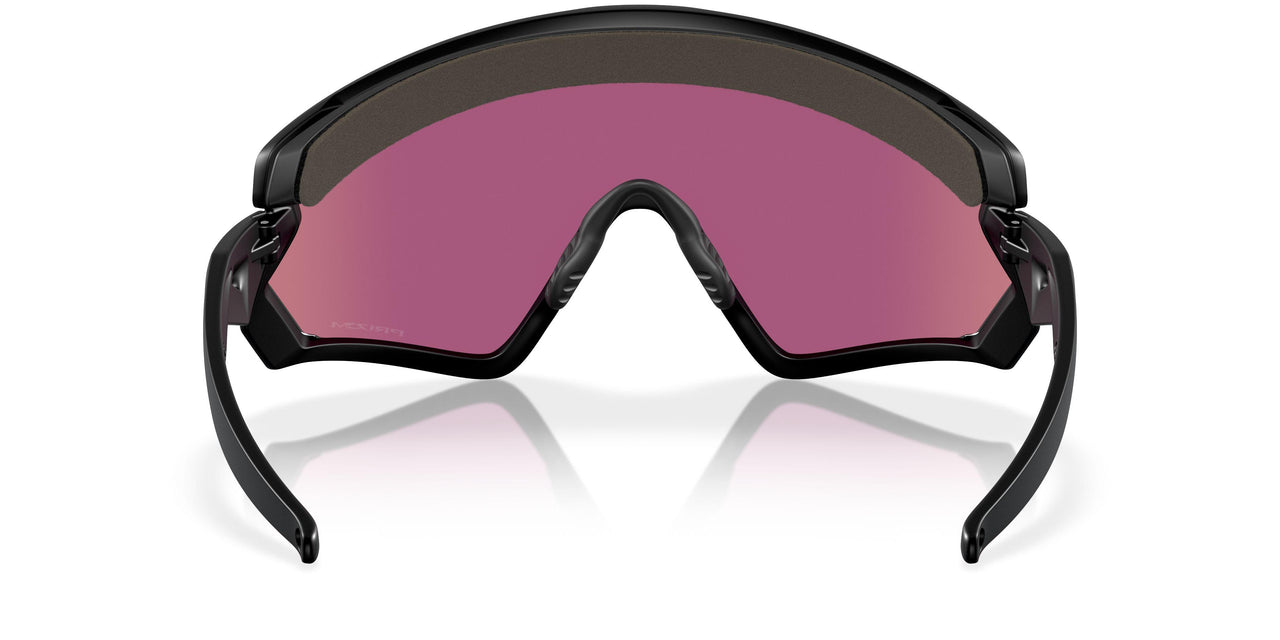 941828 - Black - Prizm Road Jade