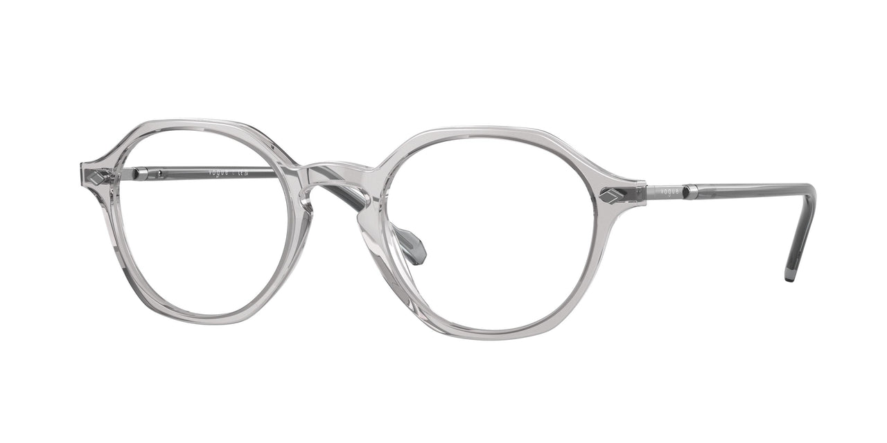 Vogue Eyewear 5472 Eyeglasses