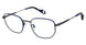 True-Religion TRU-T4032 Eyeglasses
