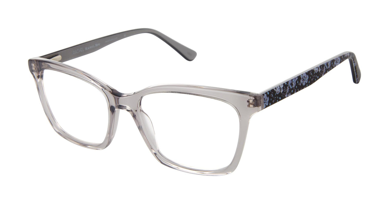 RACHEL Roy Warm Eyeglasses