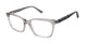RACHEL Roy Warm Eyeglasses