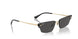 921387 - Gold - Dark Grey