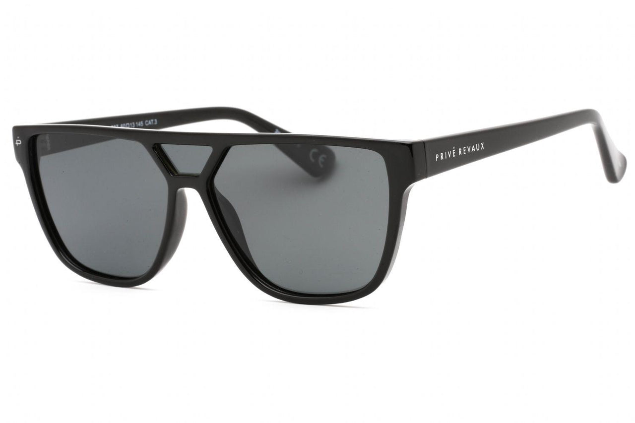 Prive Revaux SURFCITY Sunglasses