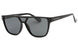 Prive Revaux SURFCITY Sunglasses