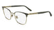 Calvin Klein CK25105 Eyeglasses