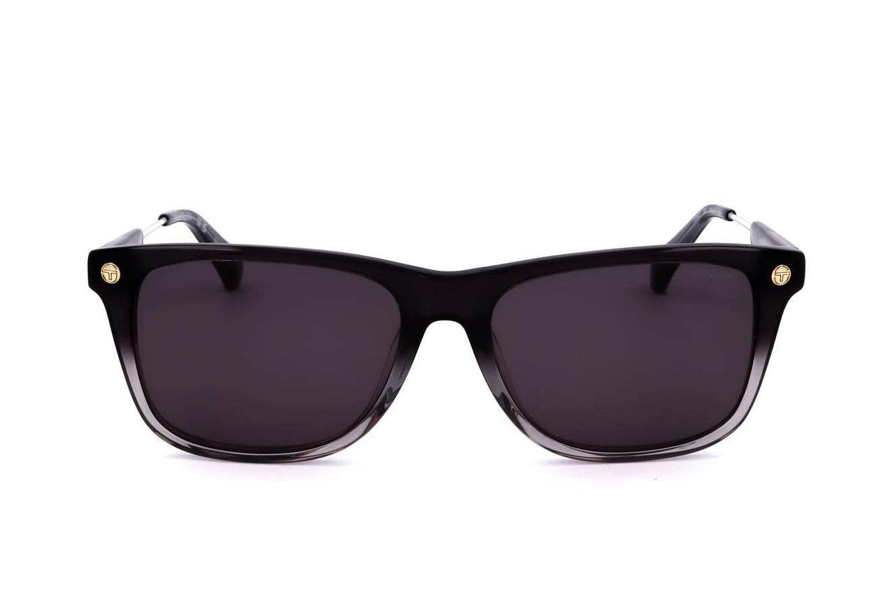 Sergio tacchini sunglasses online