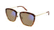 Gucci Logo GG0673S Sunglasses