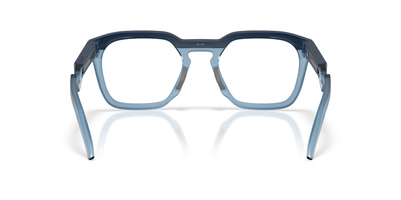 820805 - Blue