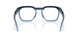 820805 - Blue