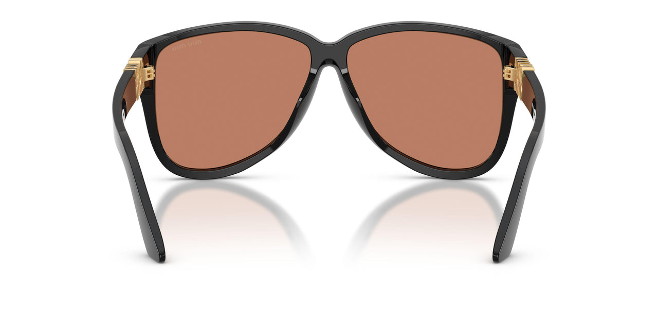 16K90Q - Black - Brown