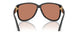 16K90Q - Black - Brown