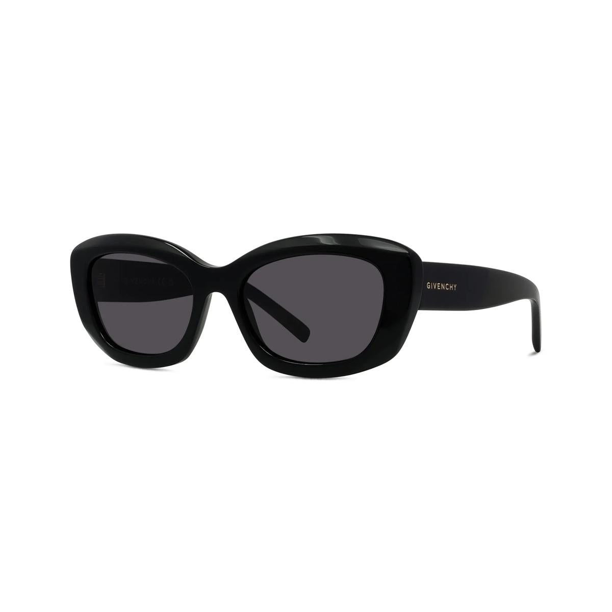 Givenchy GV40121I Sunglasses