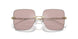 1014VS - Pink - Pink Black