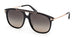 Tom Ford Sam-02 1306 Sunglasses