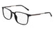 Flexon EP8024 Eyeglasses