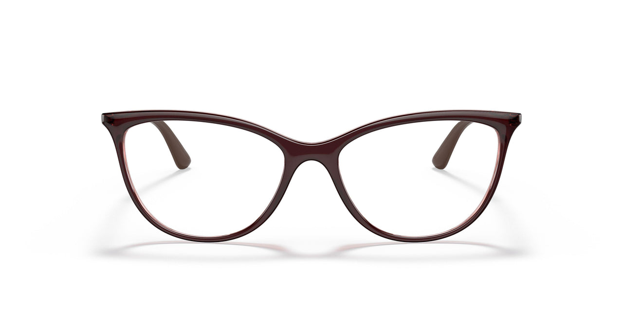 2907 - Brown