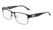 Converse CV3024 Eyeglasses