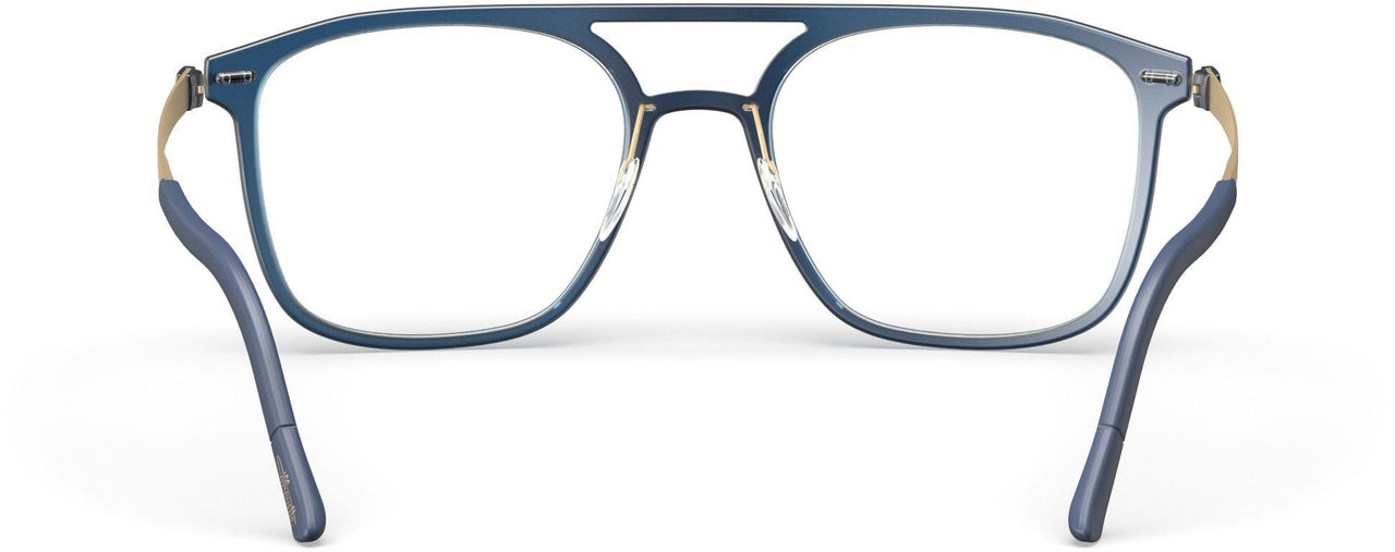 4630 - blue