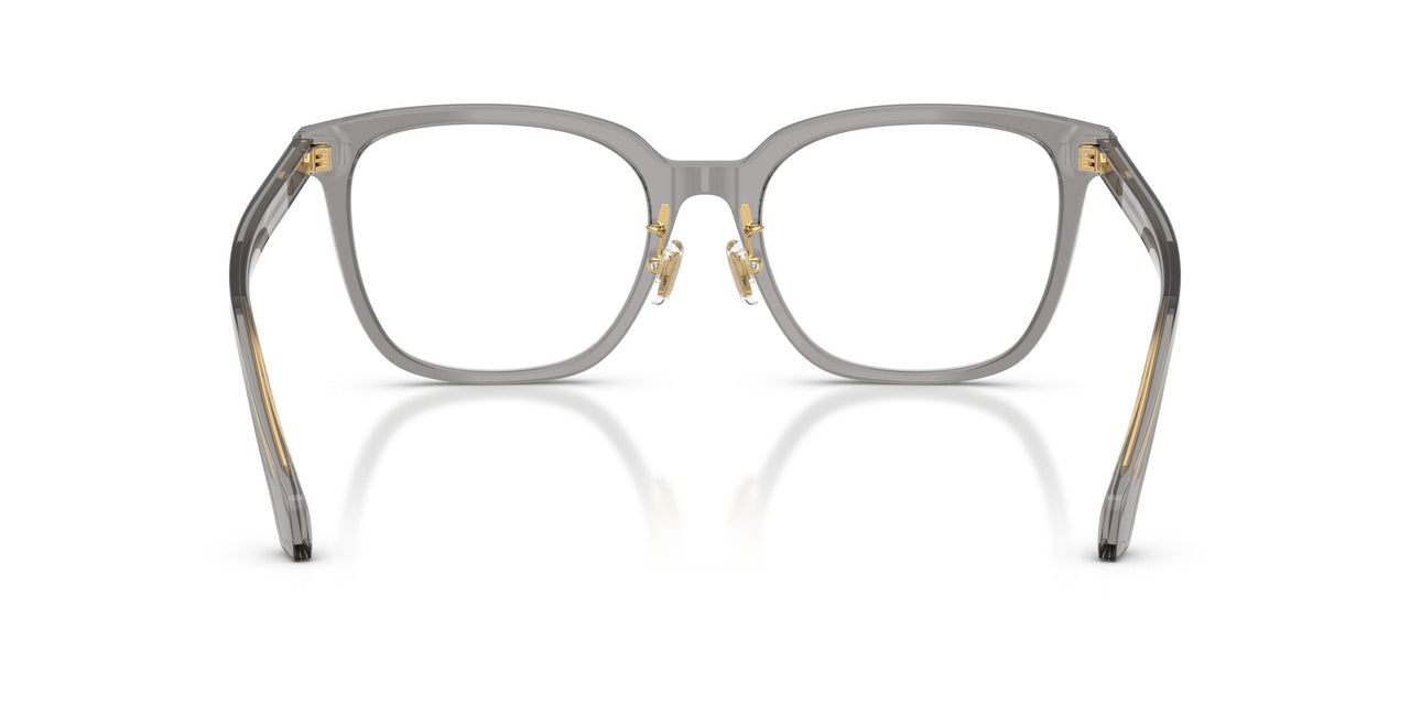 5510 - Grey