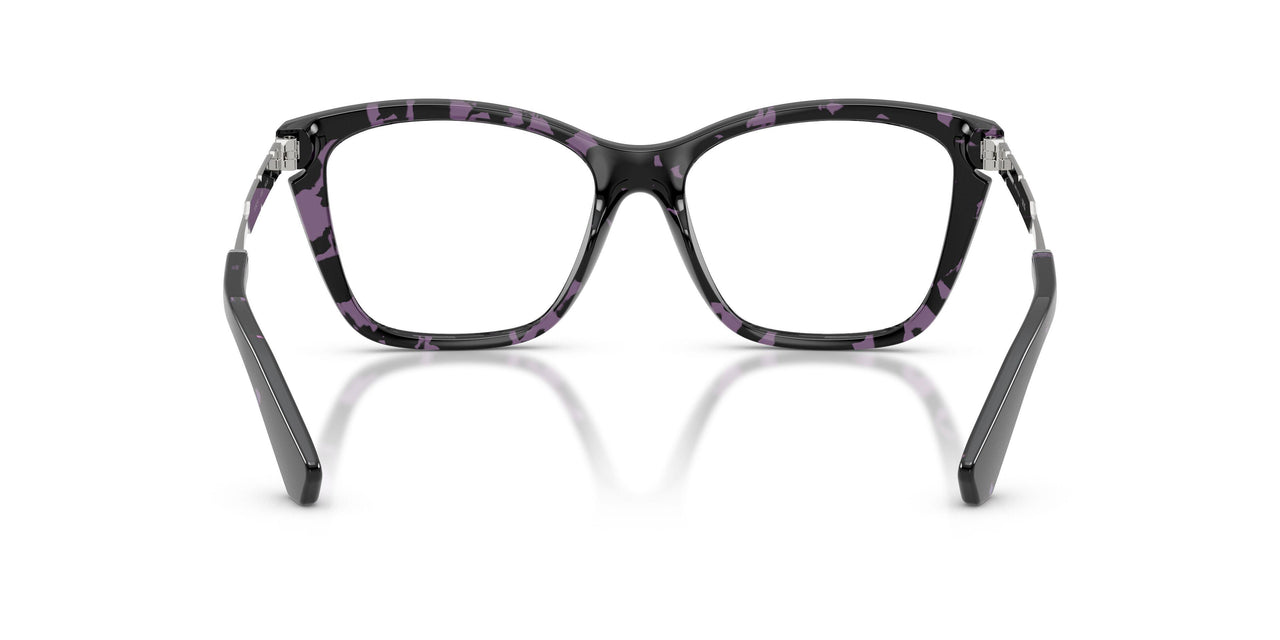 4159 - Violet