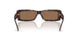 500273 - Tortoise - Dark Brown