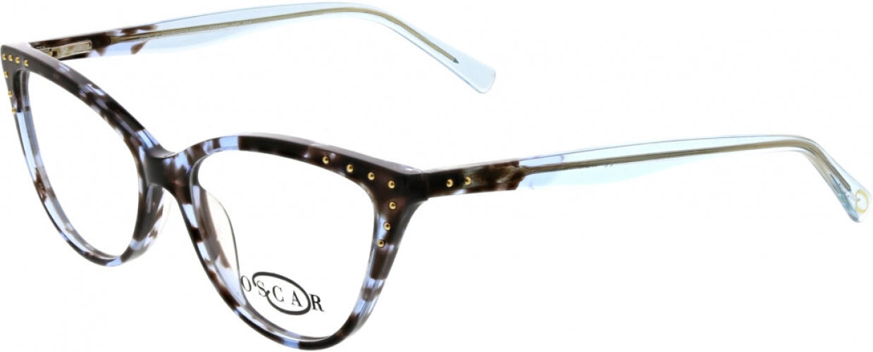 Oscar OSL751 Eyeglasses