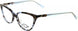 Oscar OSL751 Eyeglasses