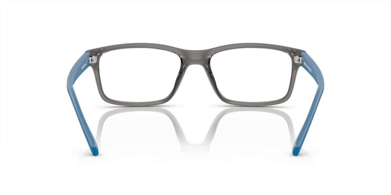 2590 - Grey