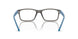 2590 - Grey