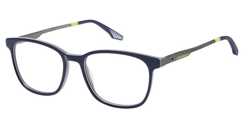 Nerf HAS-DISRUPTOR Eyeglasses