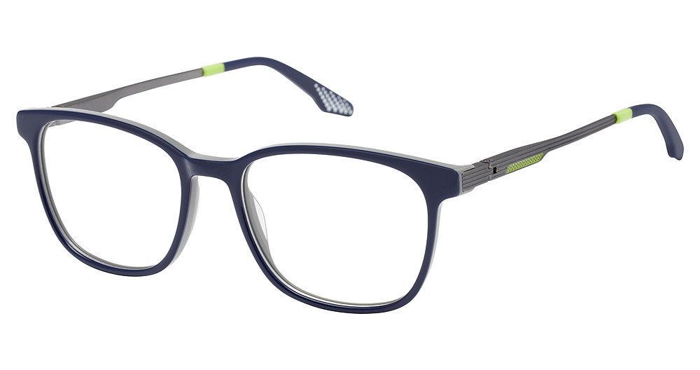 Nerf HAS-DISRUPTOR Eyeglasses