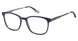 Nerf HAS-DISRUPTOR Eyeglasses