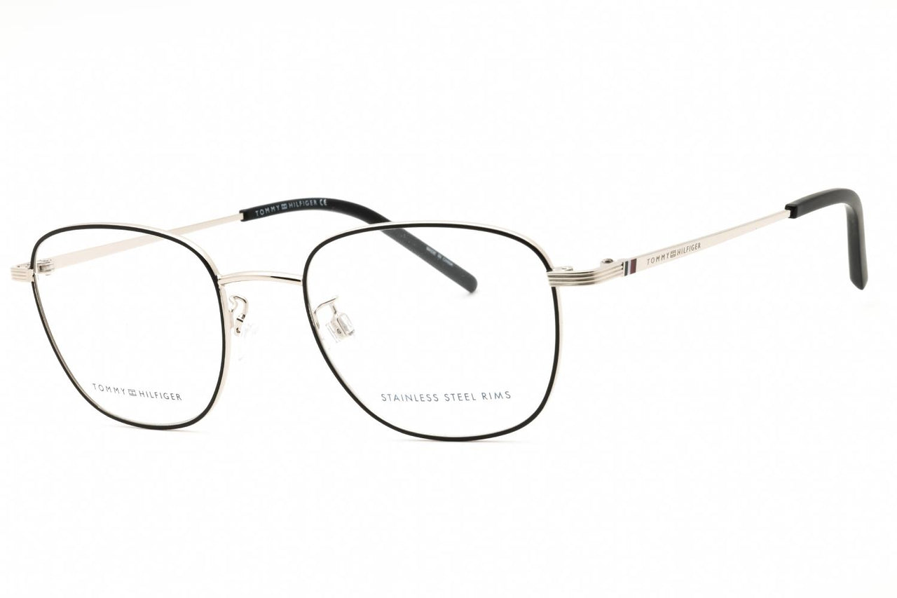 Tommy Hilfiger TH1931_F Eyeglasses