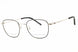 Tommy Hilfiger TH1931_F Eyeglasses