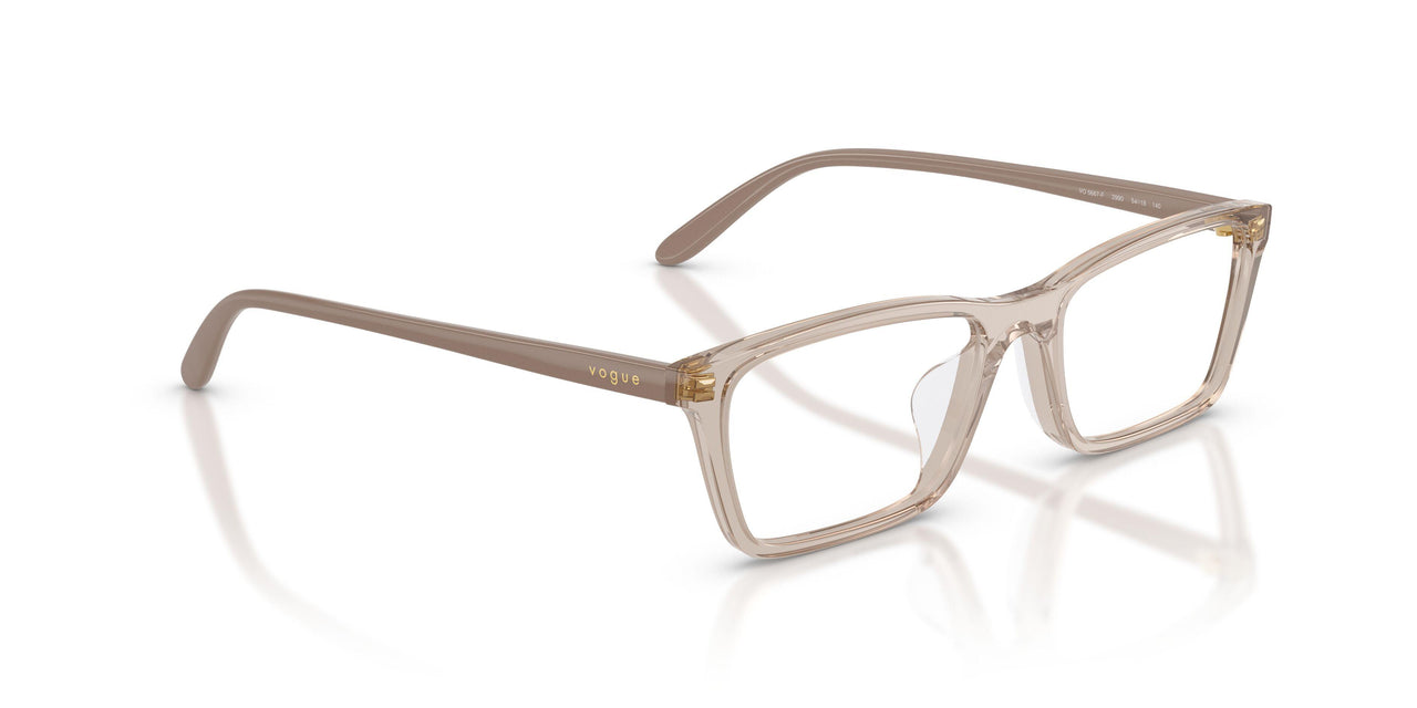 2990 - Brown