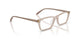 2990 - Brown