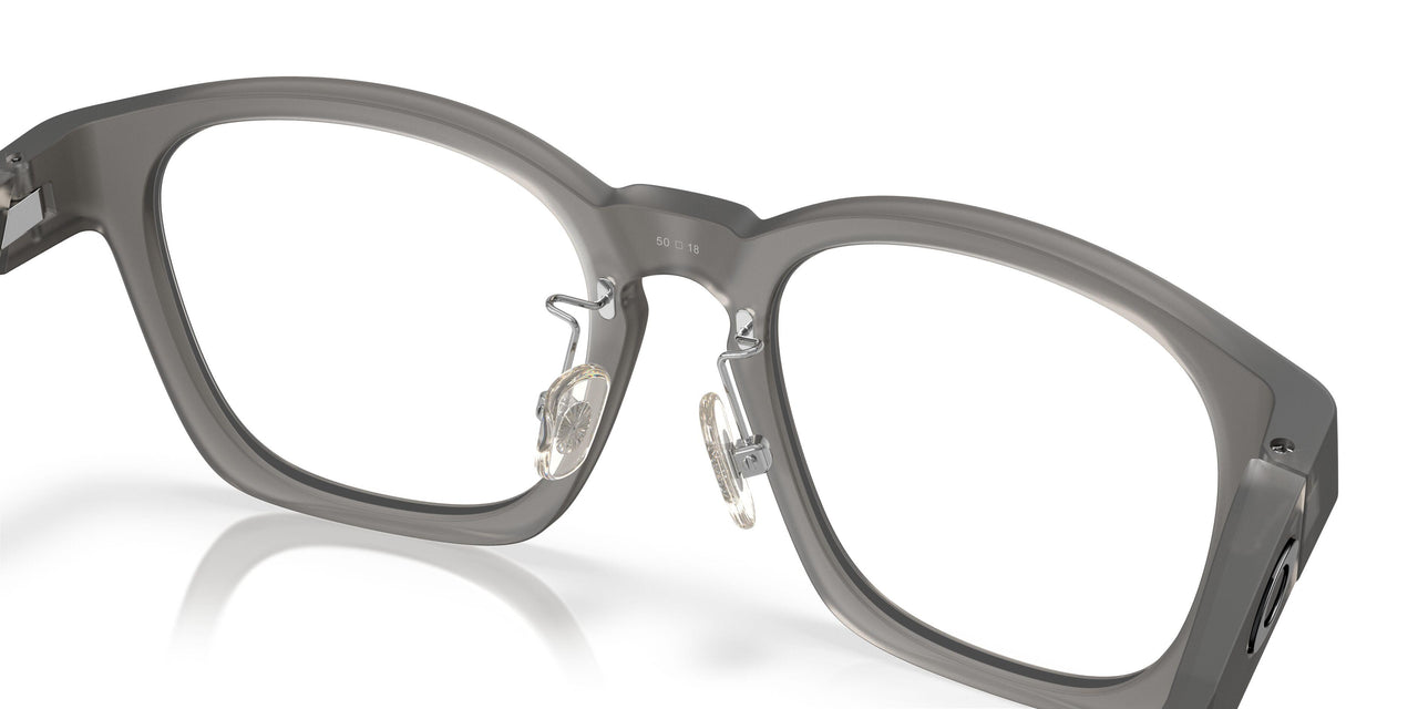 819702 - Grey