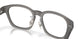 819702 - Grey