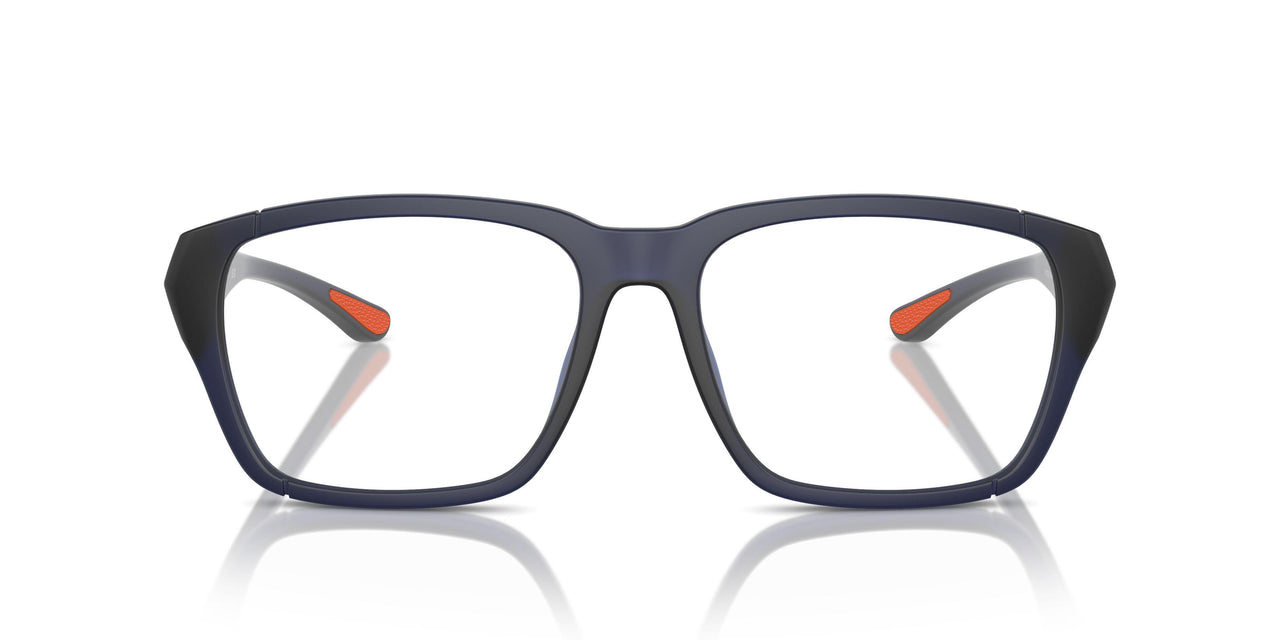 5903 - Blue