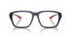 5903 - Blue