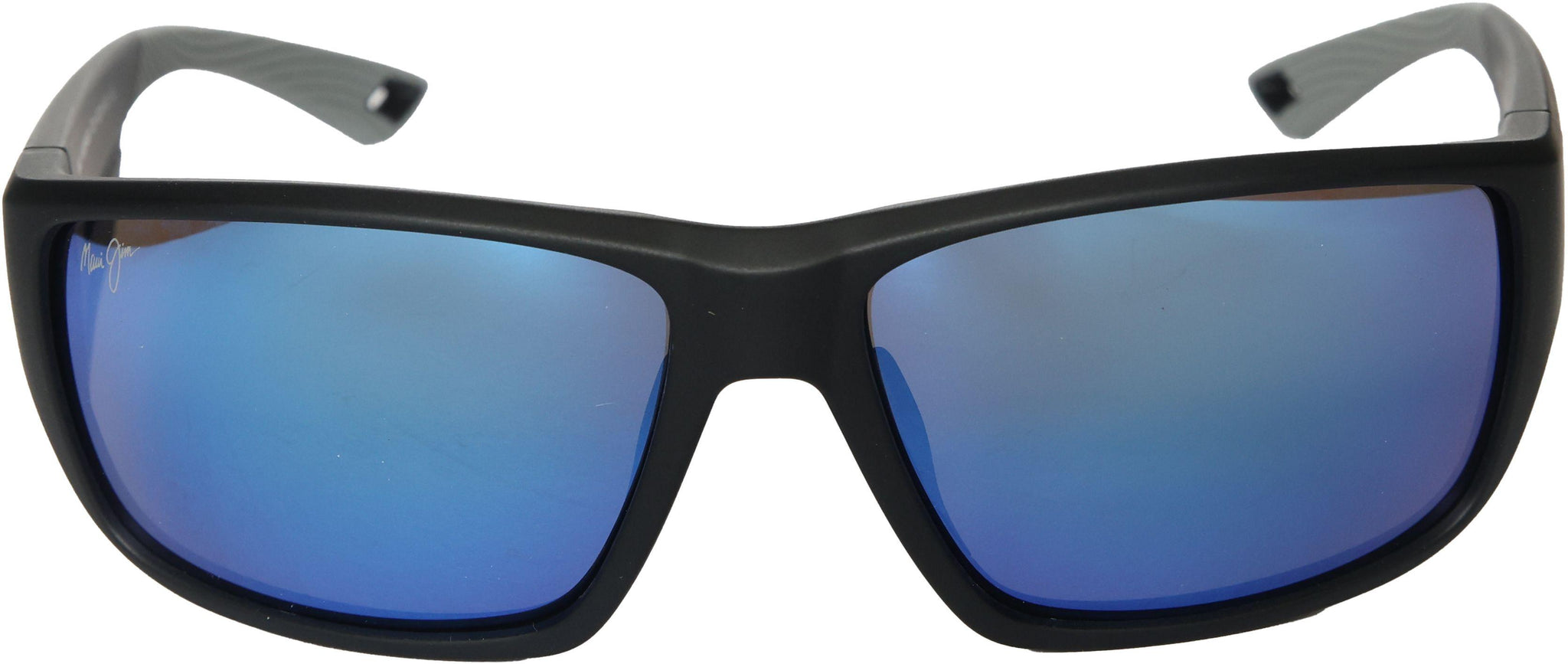 Maui Jim KEHA ASIAN FIT MJ664 Sunglasses