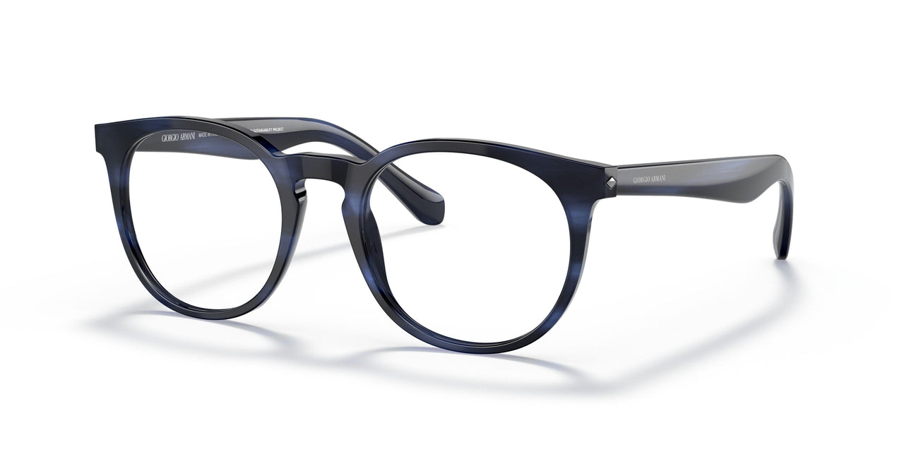 5901 - Blue